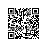 ABM11W-38-0000MHZ-4-D1X-T3 QRCode