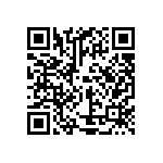 ABM11W-38-0000MHZ-4-D2X-T3 QRCode