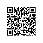 ABM11W-38-0000MHZ-6-K1Z-T3 QRCode