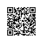 ABM11W-38-0000MHZ-7-D1X-T3 QRCode