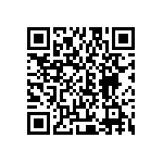 ABM11W-38-0000MHZ-7-K1Z-T3 QRCode