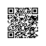 ABM11W-38-0000MHZ-8-J1Z-T3 QRCode