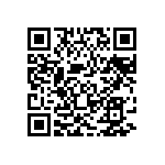 ABM11W-38-4000MHZ-4-D2X-T3 QRCode