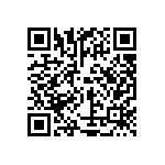 ABM11W-38-4000MHZ-4-J1Z-T3 QRCode