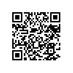 ABM11W-38-4000MHZ-6-D2X-T3 QRCode