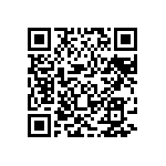 ABM11W-38-4000MHZ-7-K2Z-T3 QRCode