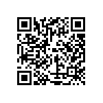 ABM11W-38-4000MHZ-8-D1X-T3 QRCode