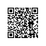 ABM11W-38-4000MHZ-8-J1Z-T3 QRCode