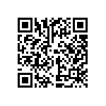 ABM11W-38-8800MHZ-4-J2Z-T3 QRCode