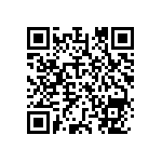 ABM11W-38-8800MHZ-6-B1U-T3 QRCode