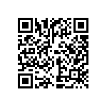 ABM11W-38-8800MHZ-6-K1Z-T3 QRCode