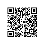 ABM11W-38-8800MHZ-7-B1U-T3 QRCode