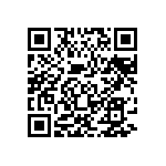 ABM11W-38-8800MHZ-7-D1X-T3 QRCode