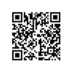 ABM11W-38-8800MHZ-7-J2Z-T3 QRCode