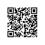 ABM11W-38-8800MHZ-8-D1X-T3 QRCode