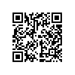 ABM11W-38-8800MHZ-8-D2X-T3 QRCode