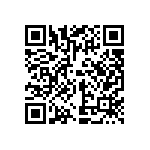 ABM11W-38-8800MHZ-8-J1Z-T3 QRCode