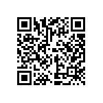 ABM11W-38-8800MHZ-8-J2Z-T3 QRCode