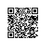 ABM11W-38-8800MHZ-8-K2Z-T3 QRCode