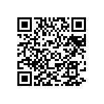 ABM11W-39-0000MHZ-4-B1U-T3 QRCode