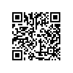 ABM11W-39-0000MHZ-4-J1Z-T3 QRCode