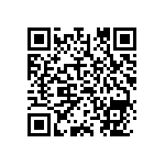 ABM11W-40-0000MHZ-4-B1U-T3 QRCode