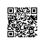 ABM11W-40-0000MHZ-4-B2U-T3 QRCode