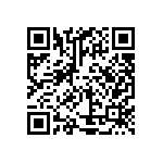 ABM11W-40-0000MHZ-4-D2X-T3 QRCode