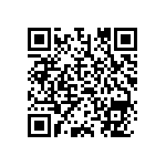 ABM11W-40-0000MHZ-4-K1Z-T3 QRCode