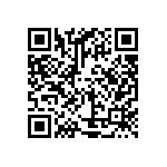 ABM11W-40-0000MHZ-6-D2X-T3 QRCode