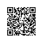 ABM11W-40-0000MHZ-7-B1U-T3 QRCode