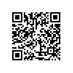 ABM11W-40-0000MHZ-7-J1Z-T3 QRCode