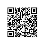 ABM11W-40-0000MHZ-7-K2Z-T3 QRCode