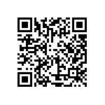 ABM11W-40-0000MHZ-8-B1U-T3 QRCode