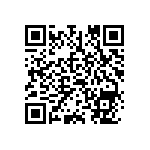 ABM11W-40-0000MHZ-8-J2Z-T3 QRCode