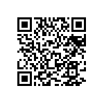 ABM11W-40-6100MHZ-4-B1U-T3 QRCode