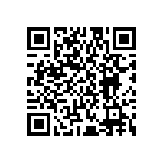 ABM11W-40-6100MHZ-4-D1X-T3 QRCode