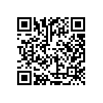 ABM11W-40-6100MHZ-4-J2Z-T3 QRCode