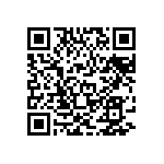 ABM11W-42-0000MHZ-4-B2U-T3 QRCode