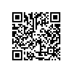 ABM11W-42-0000MHZ-4-J2Z-T3 QRCode