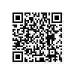 ABM11W-42-0000MHZ-4-K1Z-T3 QRCode