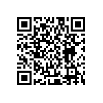 ABM11W-44-0000MHZ-4-J1Z-T3 QRCode