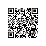 ABM11W-44-0000MHZ-6-D2X-T3 QRCode