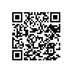 ABM11W-44-0000MHZ-6-K2Z-T3 QRCode