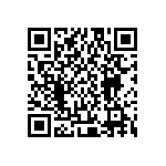 ABM11W-44-0000MHZ-7-B1U-T3 QRCode