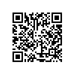 ABM11W-44-0000MHZ-7-B2U-T3 QRCode