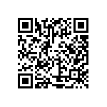 ABM11W-44-0000MHZ-7-D1X-T3 QRCode