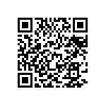 ABM11W-44-0000MHZ-8-B2U-T3 QRCode