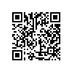 ABM11W-48-0000MHZ-4-J2Z-T3 QRCode