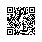 ABM11W-48-0000MHZ-6-D1X-T3 QRCode